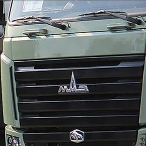 Запчасти для грузовых автомобилей