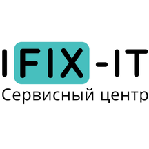 IFix-it (Vavilova Street, 66), phone repair