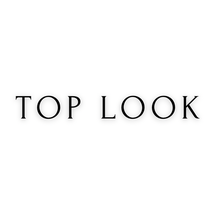 Top Look (Kanala Griboedova Embankment, 71), clothing store