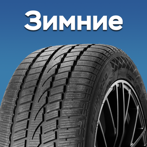 Шины