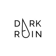 Darkrain (Новодмитровская ул., 1, стр. 23, Москва), ювелирный магазин в Москве