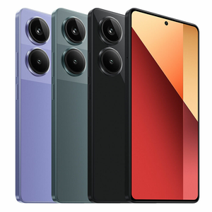 Xiaomi Redmi Note 13 Pro 8/256 Gb (Редми нот 13 Про)