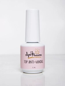 Луи Филипп, Top Anti-vandal, 15 мл.