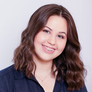 Лечение керамическими брекетами "Дэймон Клиа"