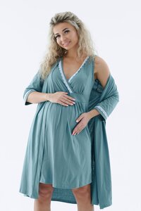 Комплект для роддома