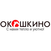 Окошкино (Московский просп., 5), остекление балконов и лоджий в Воронеже