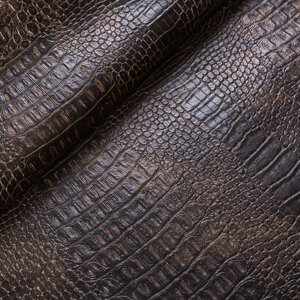 CROCOSHINE 3407