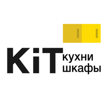 KiT (12, 192-й квартал, Ангарск), мебель на заказ в Ангарске