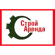 СтройАренда (Москва, поселение Мосрентген, квартал № 5, вл67с1), аренда строительной и спецтехники в Москве