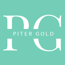 Piter Golds (Savushkina Street, 143к1), buying gold and jewelry