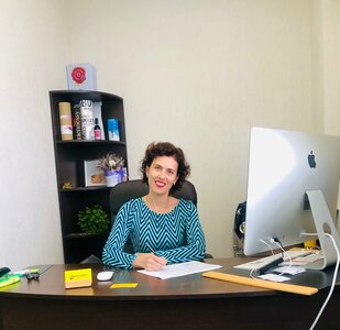 Бухгалтер, проверенный опыт и качество.