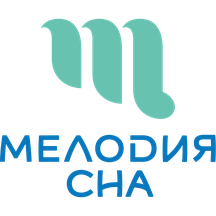 Мелодия сна (ул. Металлистов, 7А, Пенза), матрасы в Пензе