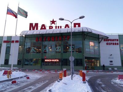 Выкуп автомобилей в лизинге