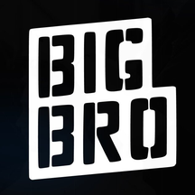 Big Bro (Красноармейская ул., 170Б, Брянск), парикмахерская в Брянске