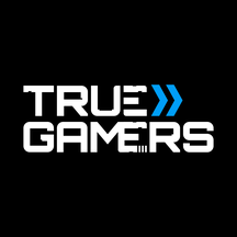 True Gamers (Pobedy Street, 72) computer club