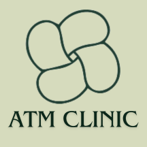 ATM Clinic (Народная ул., 20, стр. 1, Москва), косметология в Москве