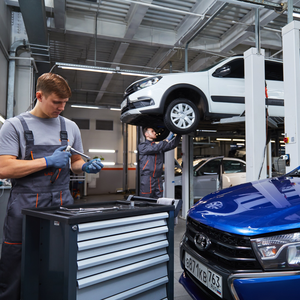 Гинекологтың қабылдауындағы киска фотосы