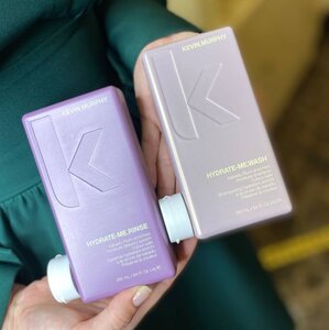 Kevin murphy Окрашивание и косметика