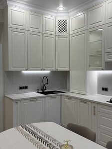 Светлая классика