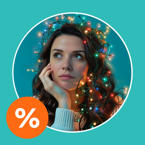 Чекап со скидкой 20% до 15 января