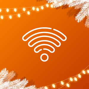 Wi-Fi для бизнеса