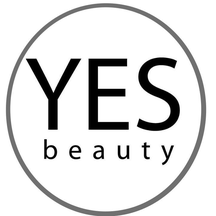 Yesbeauty (ул. Евфросиньи Полоцкой, 4), салон красоты в Минске