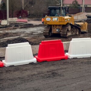 барьеры дорожные принимаем Уфа
