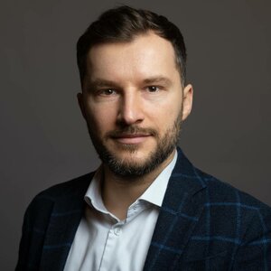 Консультация психолога для родителей в Москве.