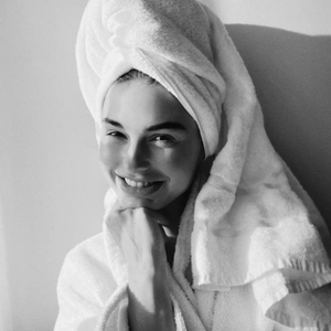 Spa of Beauty