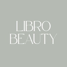 Libro Beauty (Наставнический пер., 3, Москва), ногтевая студия в Москве