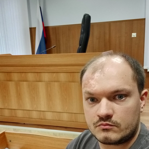 Представительство в суде