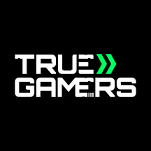 True Gamers (Кондратьевский просп., 70, корп. 1, Санкт-Петербург), компьютерный клуб в Санкт‑Петербурге