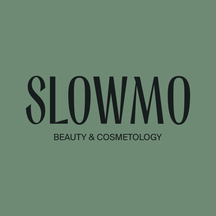 Slowmo (Тихая ул., 27, рабочий посёлок Заречье), салон красоты в Москве и Московской области