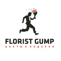 Florist Gump (Цветной бул., 2, Москва), магазин цветов в Москве