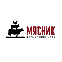 Мясник (Одесская ул., 3А, корп. 13), магазин мяса, колбас в Геленджике