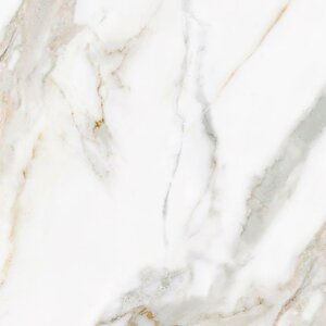 ADELAIDA AD 0070