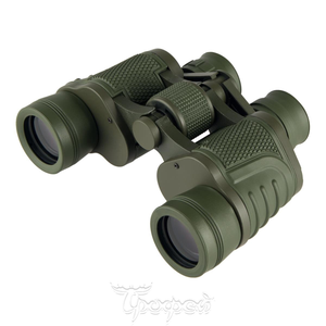 Бинокль 16х40 Helios