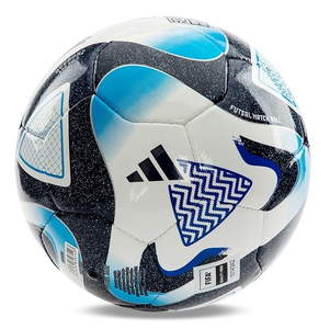 Adidas Oceaunz Pro Sala HZ6930