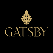 Gatsby (Плановый пер., 5, Школьный микрорайон, Краснодар), стриптиз-клуб в Краснодаре