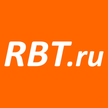 RBT.ru (площадь Карла Маркса, 2, Новосибирск), магазин электроники в Новосибирске