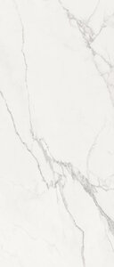 LUNA BLANCA POL RECT 120*280