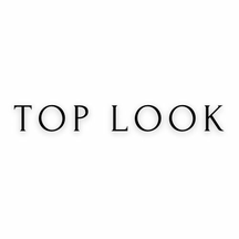 Top Look (Saint Petersburg, Poltavskaya Street, 12), clothing store