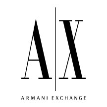 Armani Exchange (Ленинградское ш., 16А, стр. 4), магазин одежды в Москве
