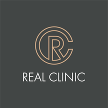 Real Clinic (Нижняя ул., 9, Северный административный округ, район Беговой), медцентр, клиника в Москве