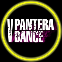 V Pantera dance (Shkolnaya Street, 9), dance school