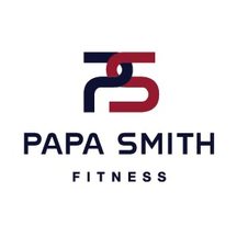 Papa Smith Fitness (ул. Маршала Тухачевского, 41, корп. 1), фитнес-клуб в Москве