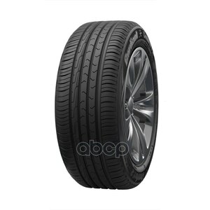 Автошина Кордиант Комфорт-2 215/65 R16 102 H