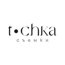 Точка съемки (просп. Машерова, 9, корп. 8), фотостудия в Минске