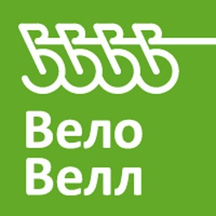 Вело Велл (ул. Новаторов, 2, корп. 5, Московский район, Рязань), веломагазин в Рязани