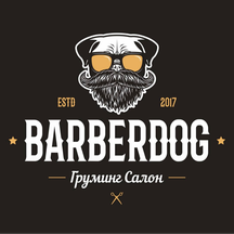 Barberdog (ул. Запарина, 7, Хабаровск), зоосалон, зоопарикмахерская в Хабаровске